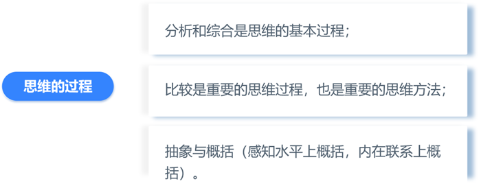 微信图片_20200827100320副本.png